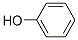 Phenol Crystal CAS No.: 108-95-2