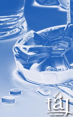 Phenol-Crystal useful to compare phenol's melting and boiling points with those of methylbenzene