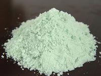 Phenylpropanolamine  powder