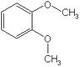 Veratrol CAS-Nummer 91-16-7