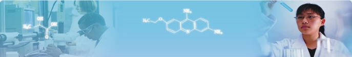 TAJ Pharmaceutical Limited., has distinguished itself with record-breaking growth and profitability year-after-year. Drug development is an arduous and expensive exercise. We seek to produce innovative compounds efficiently and effectively. Investor Relations