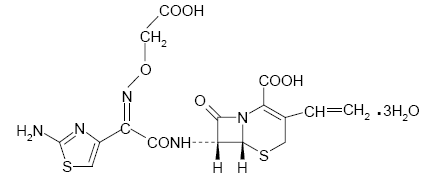 CAS number 79350-37-1