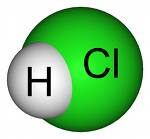 Hydroiodic Acid formula HI