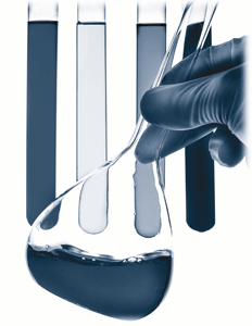 Ethyl Alcohol Physical data