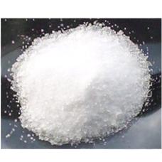 Sodium Sulphate