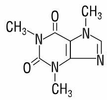 chemical-structure_caffeine-taj