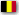 Belgium