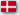 Denmark