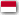 Indonesia