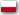 Poland