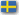 Sweden