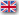 United Kingdom