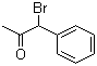 Molecular Formula : C9H9BrO