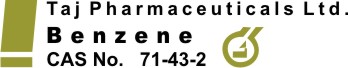 Benzene logo