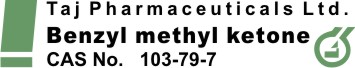 Benzyl methyl ketone