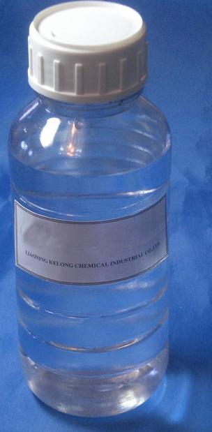 Propylene-Glycol-Phenyl-Ether