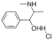 Molecular Formula : C10H16ClNO