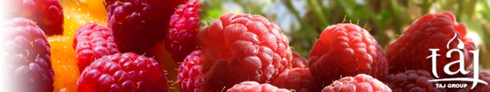 Raspberry Ketone