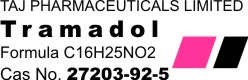 Tramadol Logo