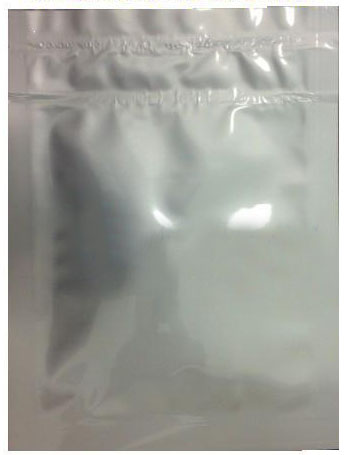 Zolpidem tartrate CAS No. : : 99294-93-6