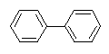 Biphenyl Phenyl benzene