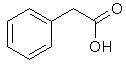 Phenylacetic acid