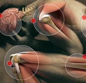 tramadol pain.