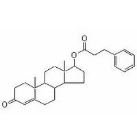 Testosterone Phenylpropionate