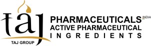  Taj Pharmaceuticals Limited logo