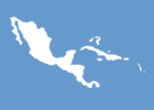 Latin America/Caribbean